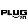 Plug RTL