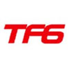 TF6