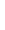 Doublage