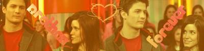  - Les fr�res Scott
