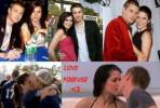  - Les fr�res Scott
