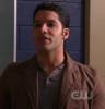  - Les fr�res Scott