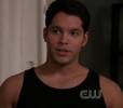  - Les fr�res Scott