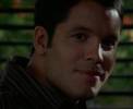  - Les fr�res Scott