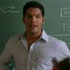  - Les fr�res Scott
