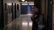  - Les fr�res Scott