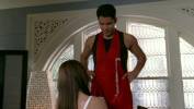  - Les fr�res Scott