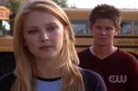  - Les fr�res Scott