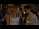  - Les fr�res Scott