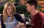  - Les fr�res Scott