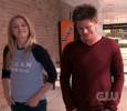  - Les fr�res Scott