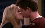  - Les fr�res Scott