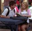  - Les fr�res Scott