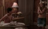  - Les fr�res Scott