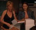 - Les fr�res Scott
