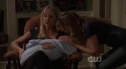  - Les fr�res Scott