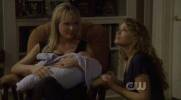  - Les fr�res Scott