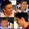  - Les fr�res Scott
