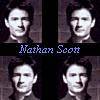  - Les fr�res Scott
