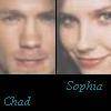  - Les fr�res Scott