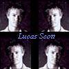  - Les fr�res Scott