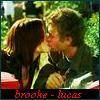 - Les fr�res Scott