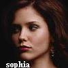  - Les fr�res Scott