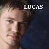  - Les fr�res Scott