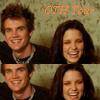  - Les fr�res Scott