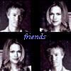 Photo Hypnoweb Network
