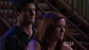 Photos - Les fr�res Scott