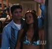 Photos - Les fr�res Scott