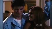Photos - Les fr�res Scott