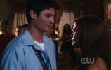 Photos - Les fr�res Scott