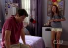 Photos - Les fr�res Scott