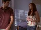Photos - Les fr�res Scott