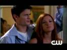 Photos - Les fr�res Scott