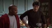 Photos - Les fr�res Scott
