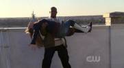 Photos - Les fr�res Scott