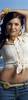 Marque-pages de Peyton04 - Les fr�res Scott