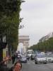 Les Photos - Les fr�res Scott
