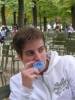 Les Photos - Les fr�res Scott