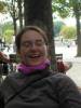 Les Photos - Les fr�res Scott