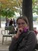 Les Photos - Les fr�res Scott