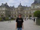 Les Photos - Les fr�res Scott