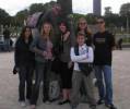 Les Photos - Les fr�res Scott