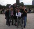 Les Photos - Les fr�res Scott