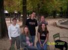 Les Photos - Les fr�res Scott