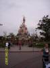 Les Photos - Les fr�res Scott