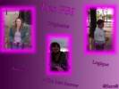 Les Photos - Les fr�res Scott